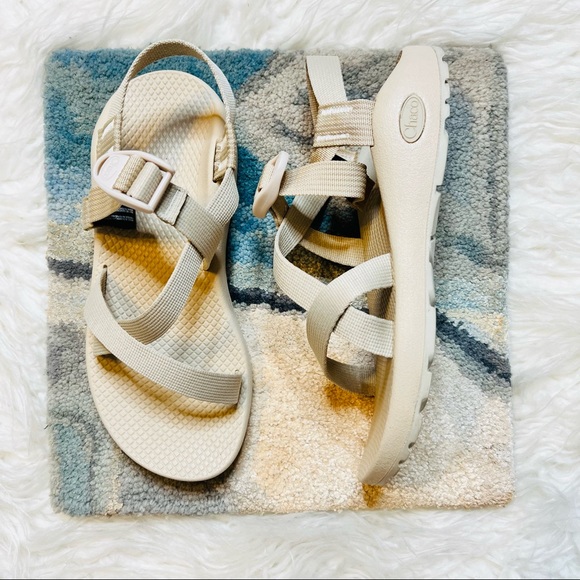 adidas cosmic 2 sl m